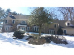 2219 Deerfield Dr Media, PA 19063 - Image 245464