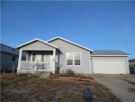 1656 Pathfinder Cir Gillette, WY 82716 - Image 245456