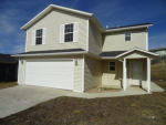 3110 Saddle String Cir Gillette, WY 82716 - Image 245459