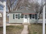 307 Evans Ave Cheyenne, WY 82007 - Image 245458