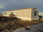 1909 Utah St Gillette, WY 82716 - Image 245460