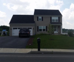 425 LINDEN STREET East Earl, PA 17519 - Image 245452