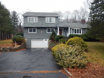 3 Hillside Ln Monroe, CT 06468 - Image 245418