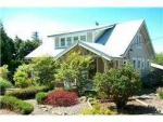 120 Beal St Cathlamet, WA 98612 - Image 245454