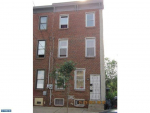 604 S 4th St Camden, NJ 08103 - Image 245431