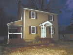 2665 Strasburg Rd Coatesville, PA 19320 - Image 245486