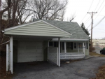 3 Franklin St Whitehall, PA 18052 - Image 245485