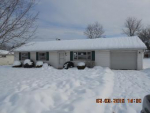 930 Clarksville Rd Hermitage, PA 16148 - Image 245490