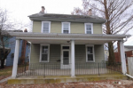 704 Main St Mount Joy, PA 17552 - Image 245468