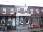 530 Stevens St Camden, NJ 08103 - Image 245430