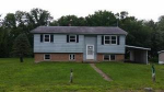 242 Main St Beach Haven, PA 18601 - Image 245433