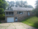 1110 N 4th St Altoona, PA 16601 - Image 245434