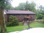 795 Church Street Nanty Glo, PA 15943 - Image 245496