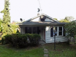 736 Negley Ave Turtle Creek, PA 15145 - Image 245497