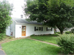 231 South York Street Etters, PA 17319 - Image 245437