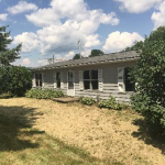 677 Shippensburg Rd Biglerville, PA 17307 - Image 245438