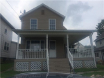 128 Storrs Street Taylor, PA 18517 - Image 245435