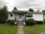 3624 Winfield Ave Moosic, PA 18507 - Image 245436