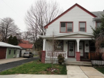 15e Locust St Lebanon, PA 17042 - Image 245518