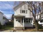 149 Grant St Pittston, PA 18643 - Image 245553