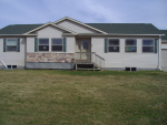 307%20Nelson%20Dr Florence, SD 57235 - Image 245568