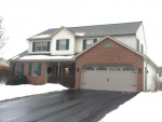 3 N CATERPILLAR COURT Myerstown, PA 17067 - Image 245516