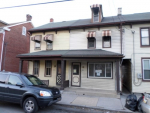 209-211 Walnut St Lebanon, PA 17042 - Image 245533