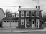 108 E Main St Newburg, PA 17240 - Image 245512