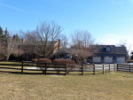 3295 Springview Drive Chambersburg, PA 17202 - Image 245526