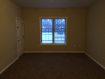 730 Bassett Drive Chambersburg, PA 17201 - Image 245527