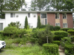 99 Patmor Ave Yonkers, NY 10710 - Image 245589