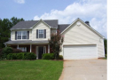 300 Winslow Way Bethlehem, GA 30620 - Image 245576