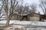 4316 S Ash Grove Av Sioux Falls, SD 57103 - Image 245596