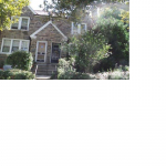 7101 N 19th Street Philadelphia, PA 19126 - Image 245558