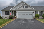 4328 GREEN PARK DRIVE Mount Joy, PA 17552 - Image 245540