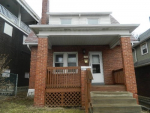 2603 S Braddock Ave Pittsburgh, PA 15218 - Image 245505