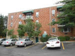 1600 Church Road Unit C203 Wyncote, PA 19095 - Image 245538