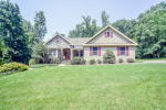 198 FRIENDS ROAD Nottingham, PA 19362 - Image 245536