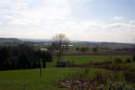 LOT # 4 SUMMITVILLE ROAD New Holland, PA 17557 - Image 245535