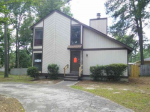 147 Griswood Dr Augusta, GA 30907 - Image 245578