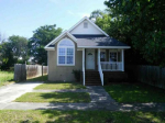 821 Dantignac St Augusta, GA 30901 - Image 245577