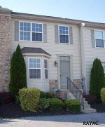 Royal Dr Manchester, PA 17345 - Image 245563