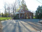 Cassel Rd Manchester, PA 17345 - Image 245565