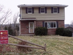 917 5th St Baden, PA 15005 - Image 245504