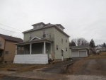 212 Walnut St Ridgway, PA 15853 - Image 245550