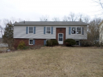 23 Curtis Dr East Berlin, PA 17316 - Image 245508