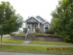 2820 21st St Everett, WA 98201 - Image 245594