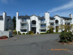 11325 19th Ave Se Apt C310 Everett, WA 98208 - Image 245593