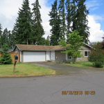 2816 Forest Rim Ct N Puyallup, WA 98374 - Image 245592