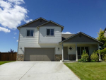 2872 Sawgrass Loop Richland, WA 99354 - Image 245591